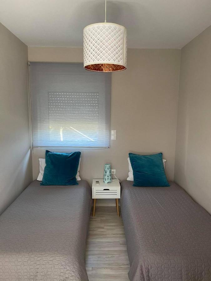 Apartmán Marion