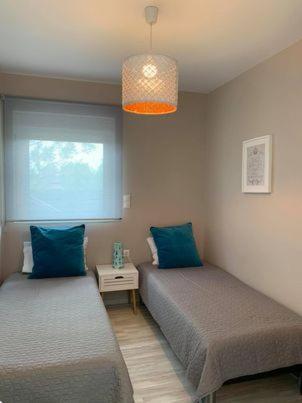 Marion Apartmán