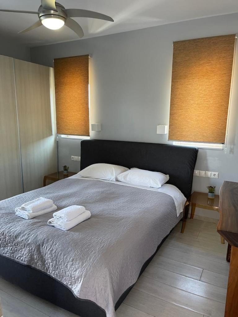 Marion Apartmán *